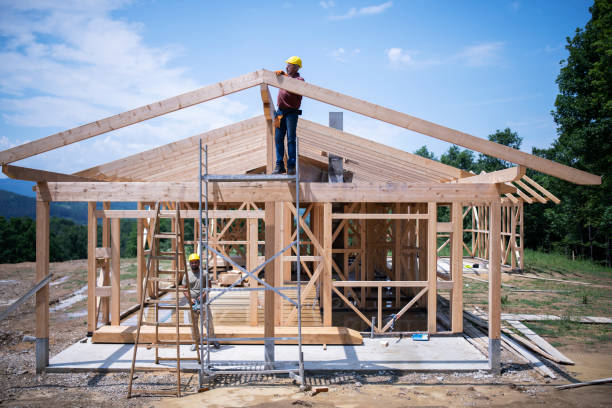 Best Best Roofing Contractors  in Bayville, NY